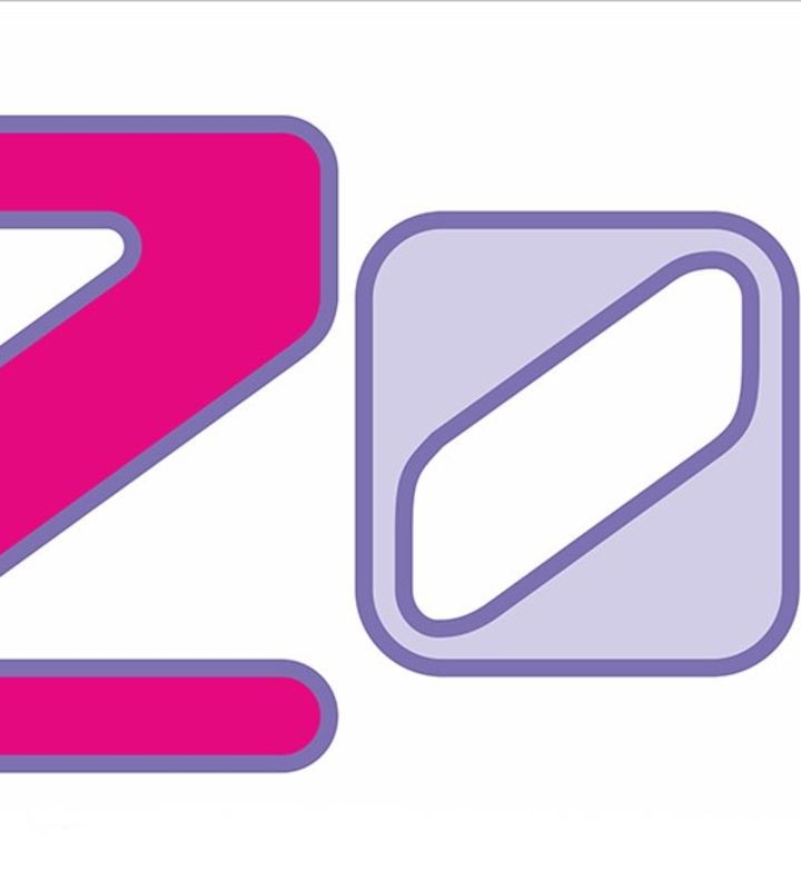 company-Grooming-&-SPA-iZoo-club-in-lakki-crm