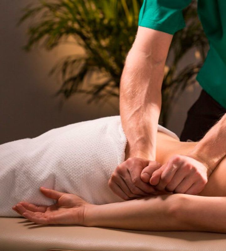 company-Студия-массажа-Classic-Massage-in-lakki-crm