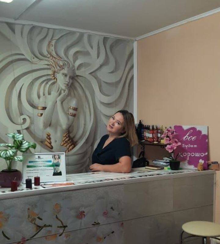 pro-Алена-Яндулина-in-lakki-crm