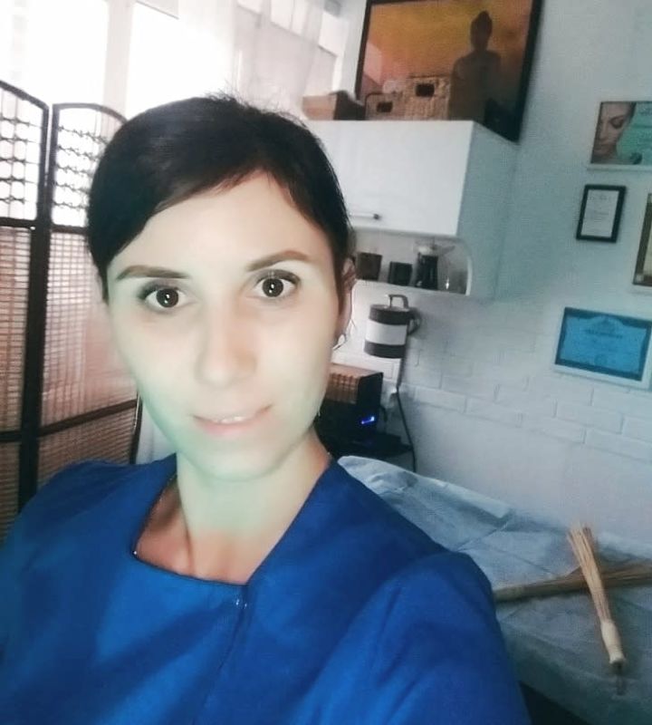 pro-Мария-in-lakki-crm