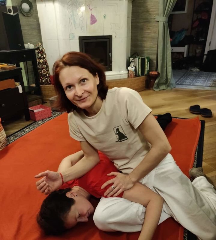 pro-Елена-in-lakki-crm