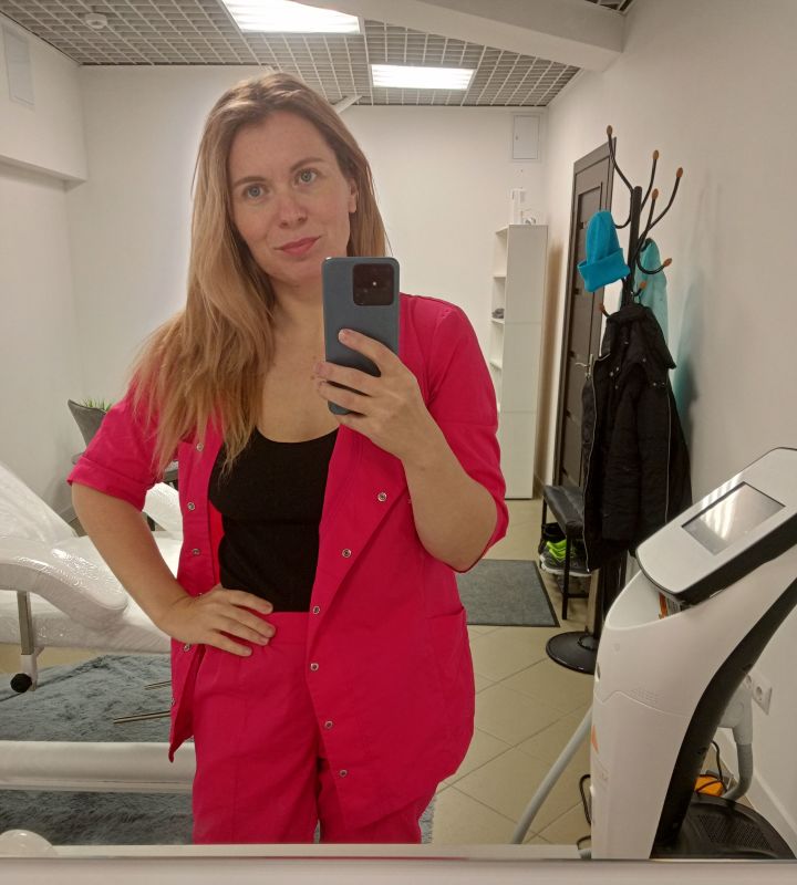 pro-Anastasia-in-lakki-crm