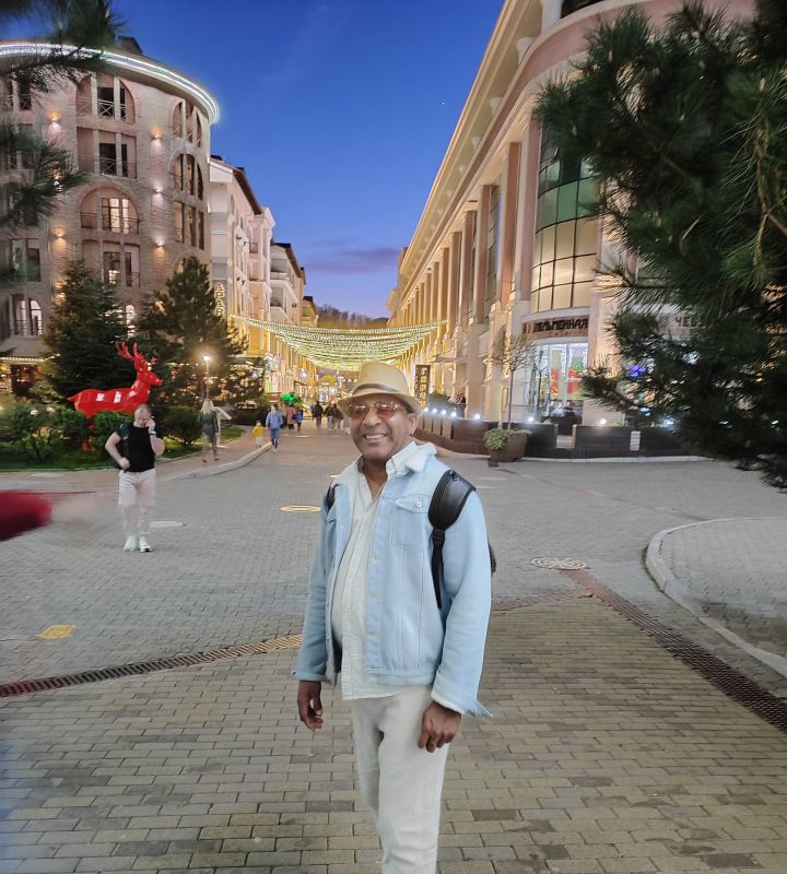 company-Массажный-кабинет-на-Павла-Шаманова,-12-in-lakki-crm