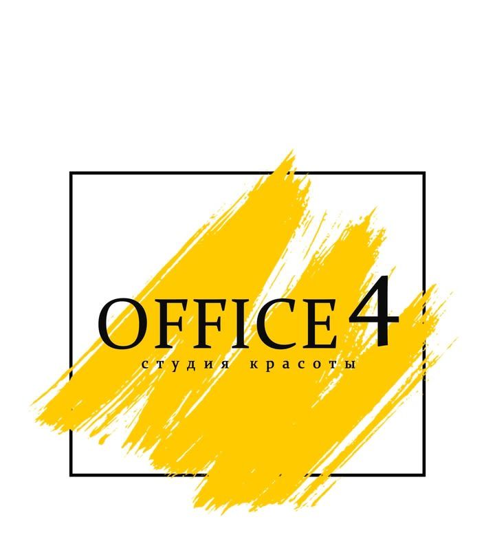 company-Студия-красоты-OFFICE4-in-lakki-crm