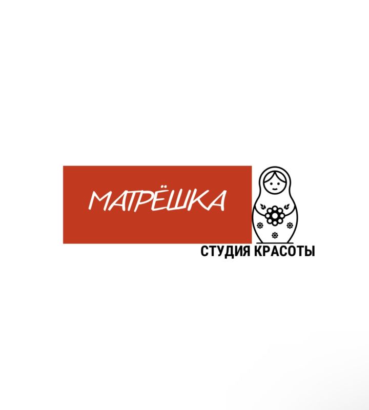 company-Салон-премиум-класса-Студия-красоты-Матрешка--in-lakki-crm