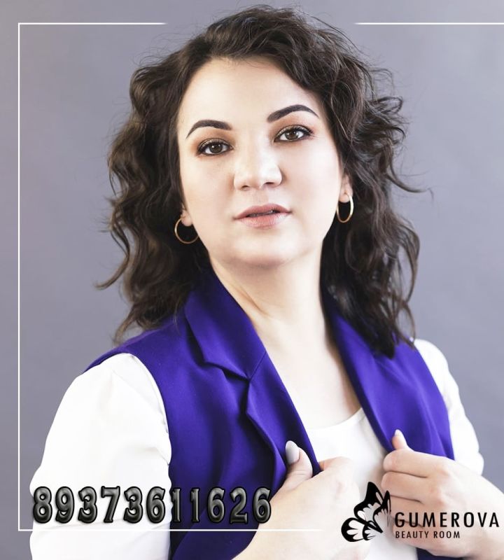 pro-Фануза-in-lakki-crm