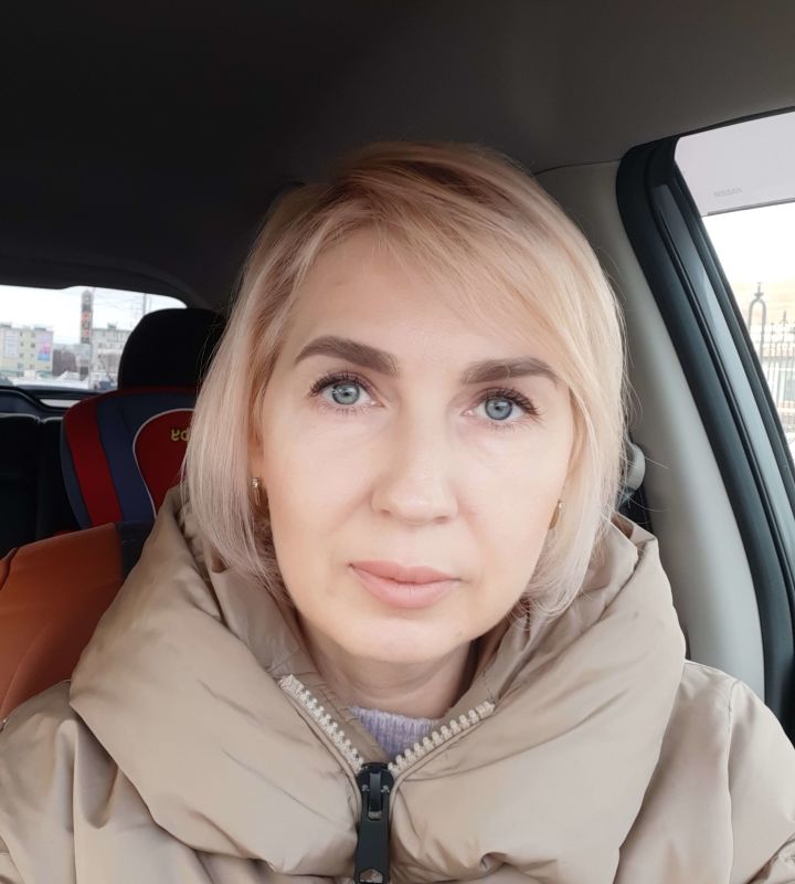 pro-Светлана-in-lakki-crm