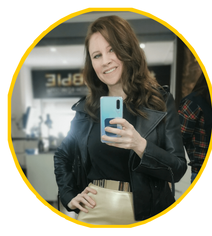 pro-Анна-in-lakki-crm