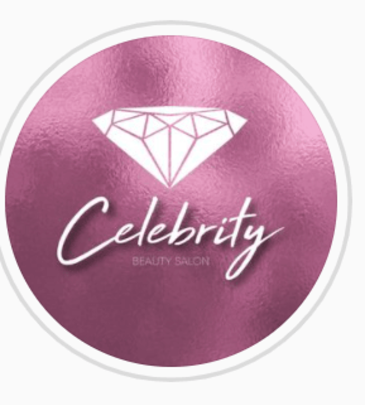 company-Салон-красоты-Celebrity-in-lakki-crm