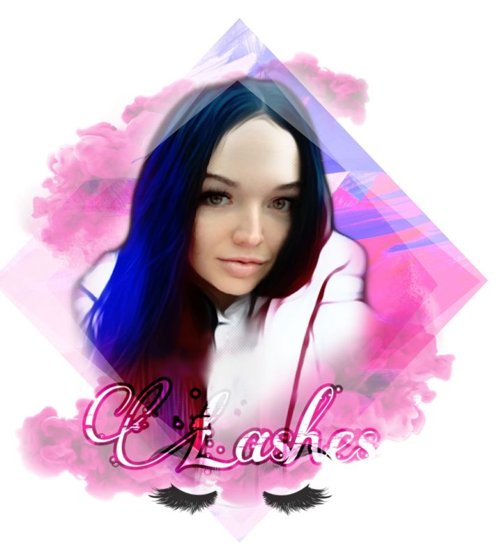 pro-Екатерина-Сико-in-lakki-crm