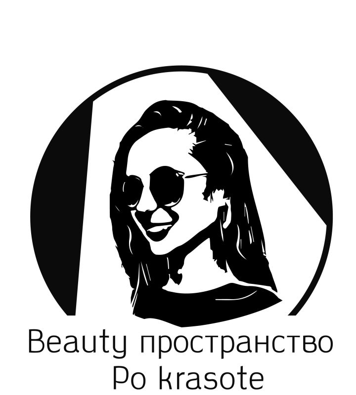 pro-Алина-in-lakki-crm