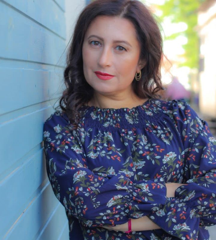 pro-Ира-in-lakki-crm