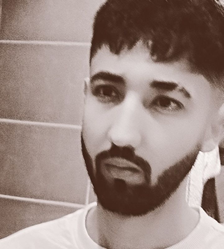 company-Барбершоп-Карона--in-lakki-crm