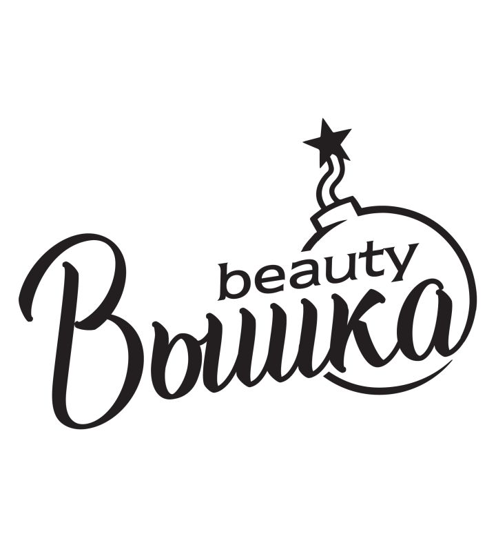 company-Салон-Beauty-Вышка-in-lakki-crm