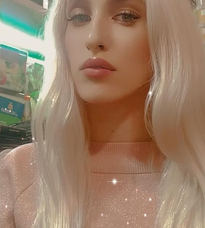 pro-Инна-in-lakki-crm