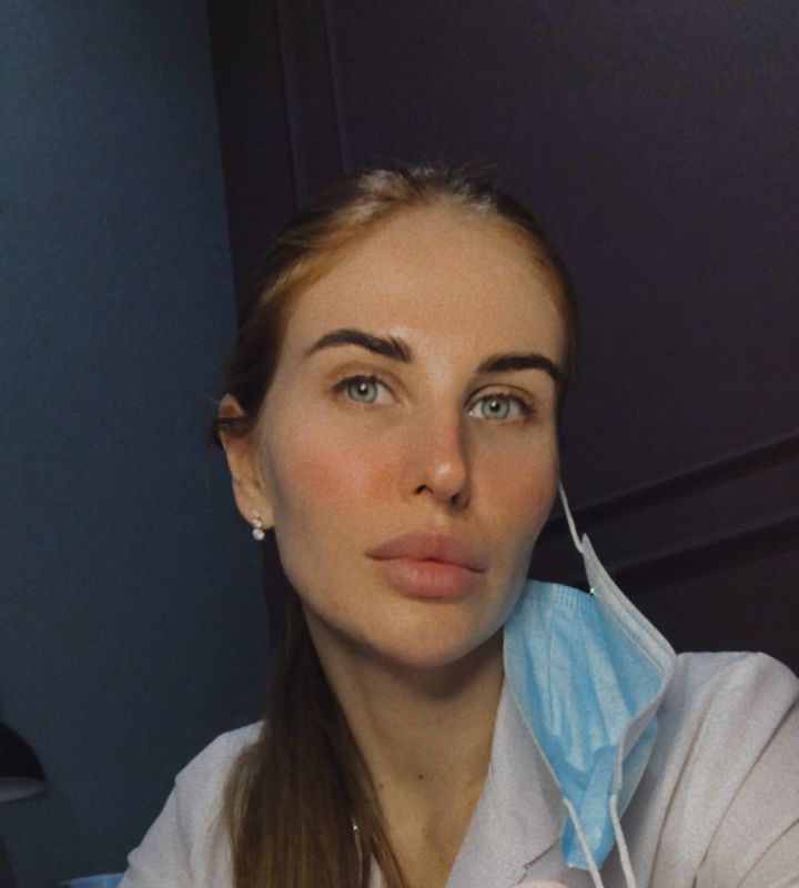 pro-Анна-Арасланова-in-lakki-crm