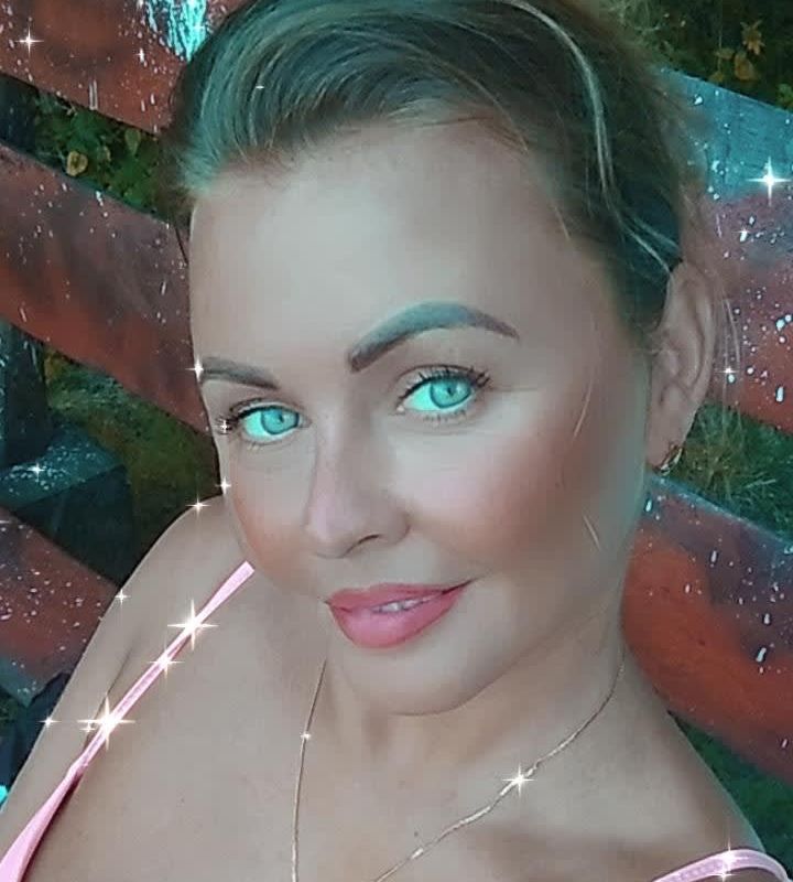 pro-Алина-Коломеец-in-lakki-crm