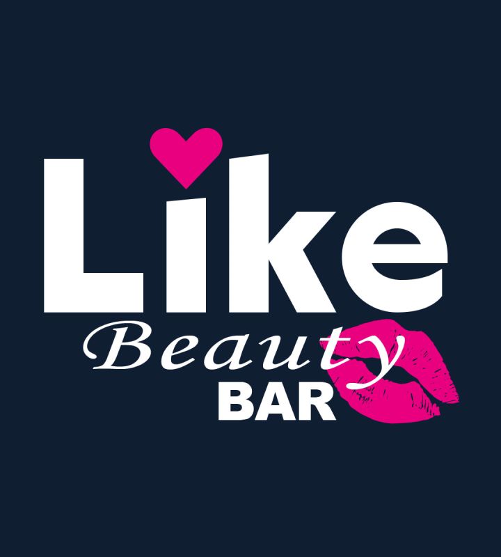 company-Салон-красоты-Like-Beauty-Bar-in-lakki-crm