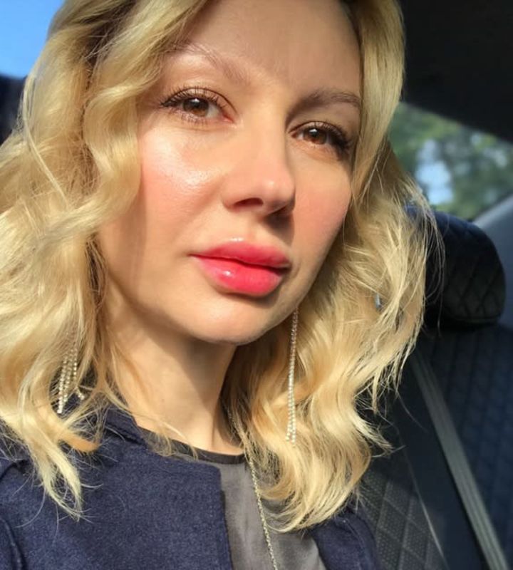 pro-Олеся-in-lakki-crm