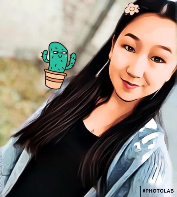 pro-Айдина-in-lakki-crm