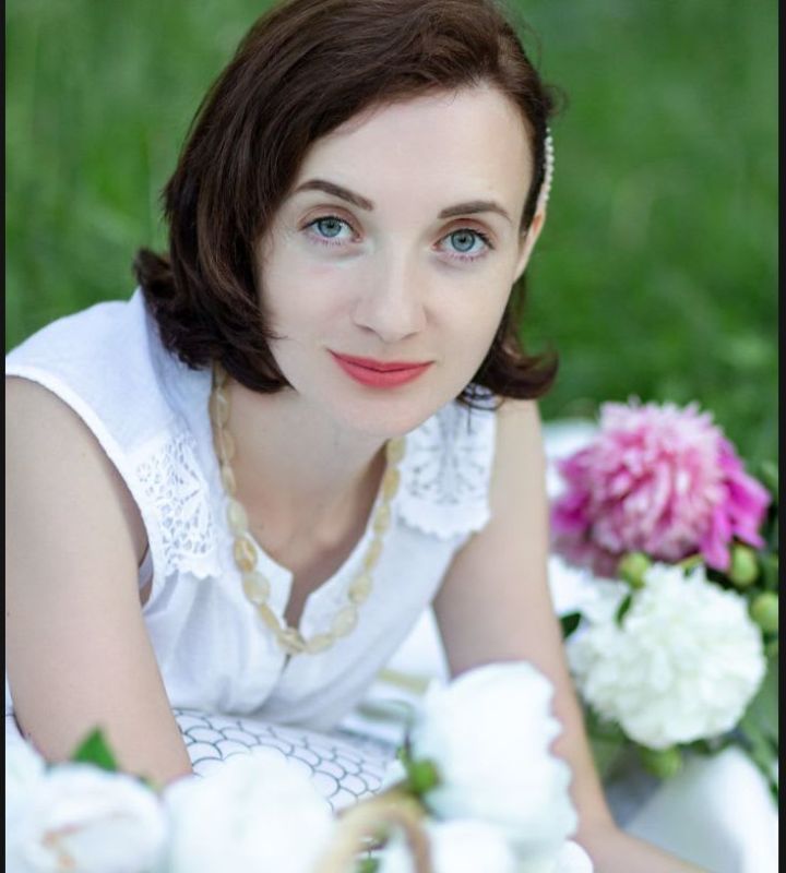 pro-Наталья-Иванова-in-lakki-crm