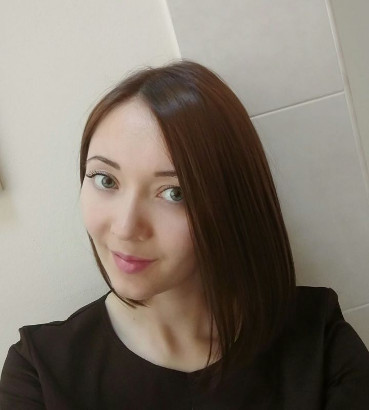 pro-Ирина-in-lakki-crm