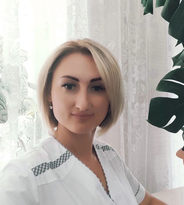 pro-Светлана-Тимощук-in-lakki-crm