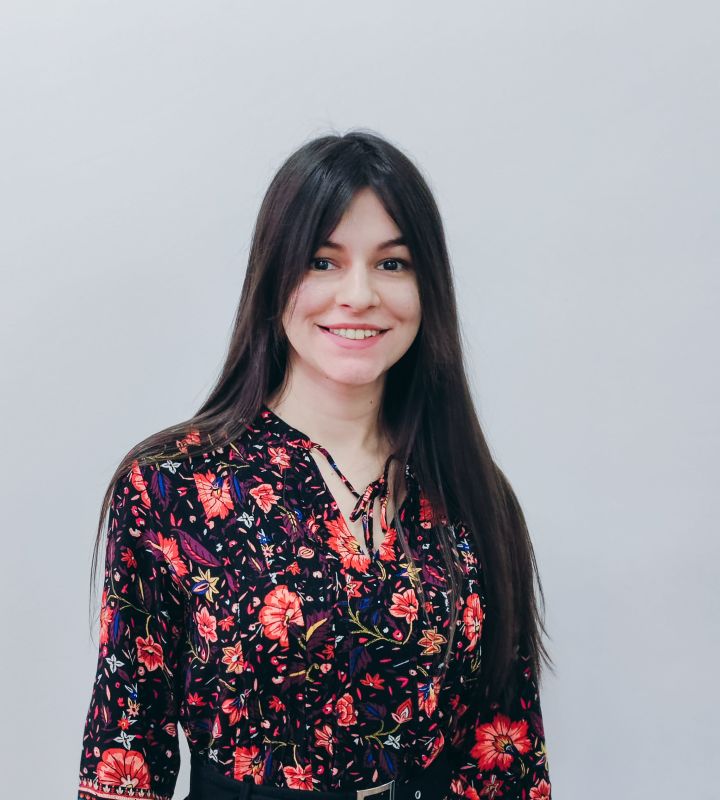 pro-Марина-Борисова-in-lakki-crm