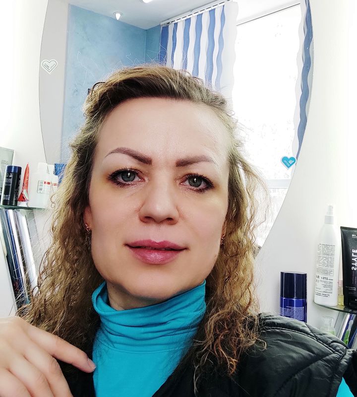 pro-Светлана-in-lakki-crm
