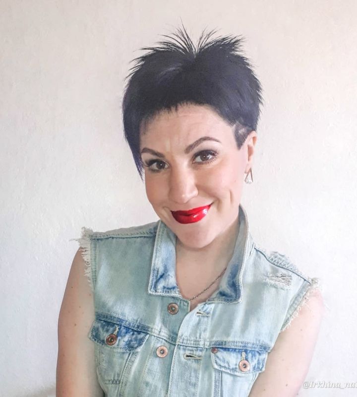 pro-Ксения-in-lakki-crm