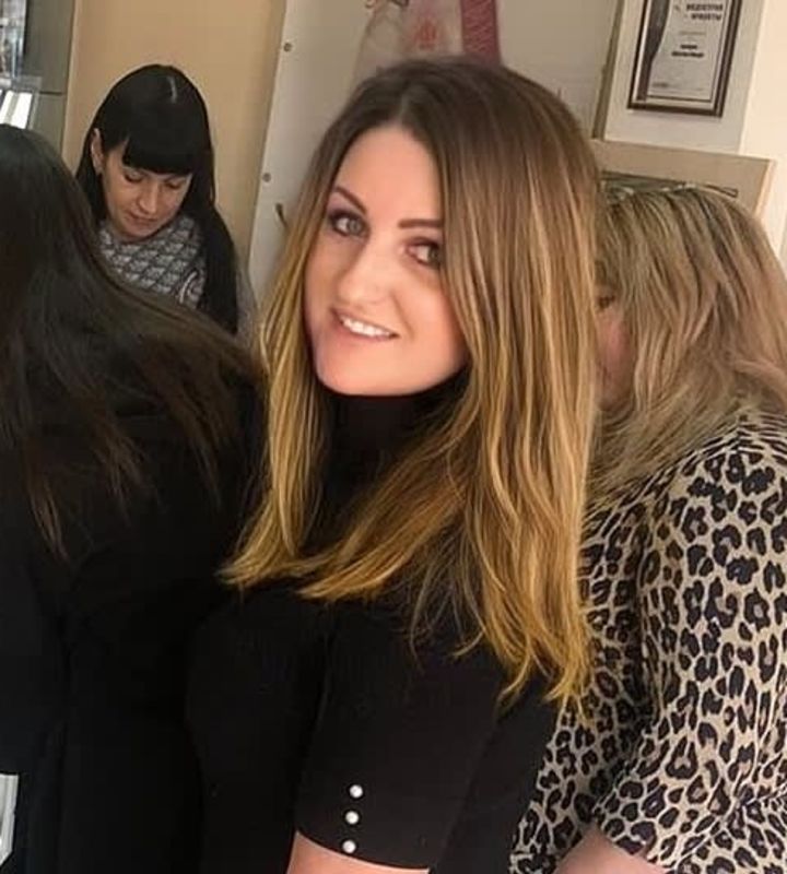 pro-Елена-Неявко-in-lakki-crm