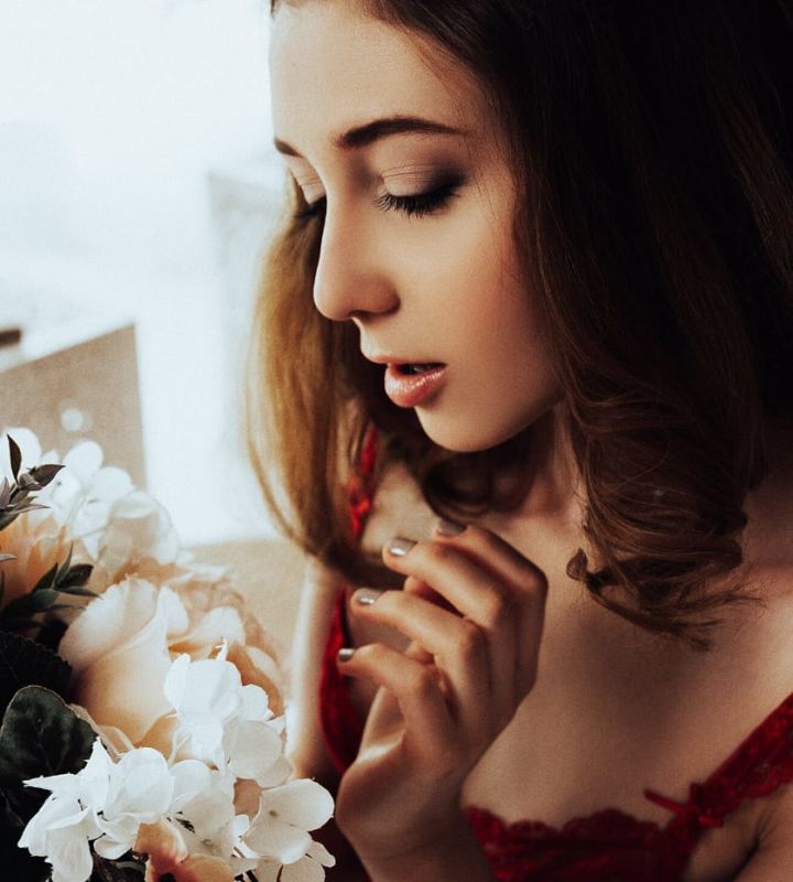 pro-Tatyana-in-lakki-crm