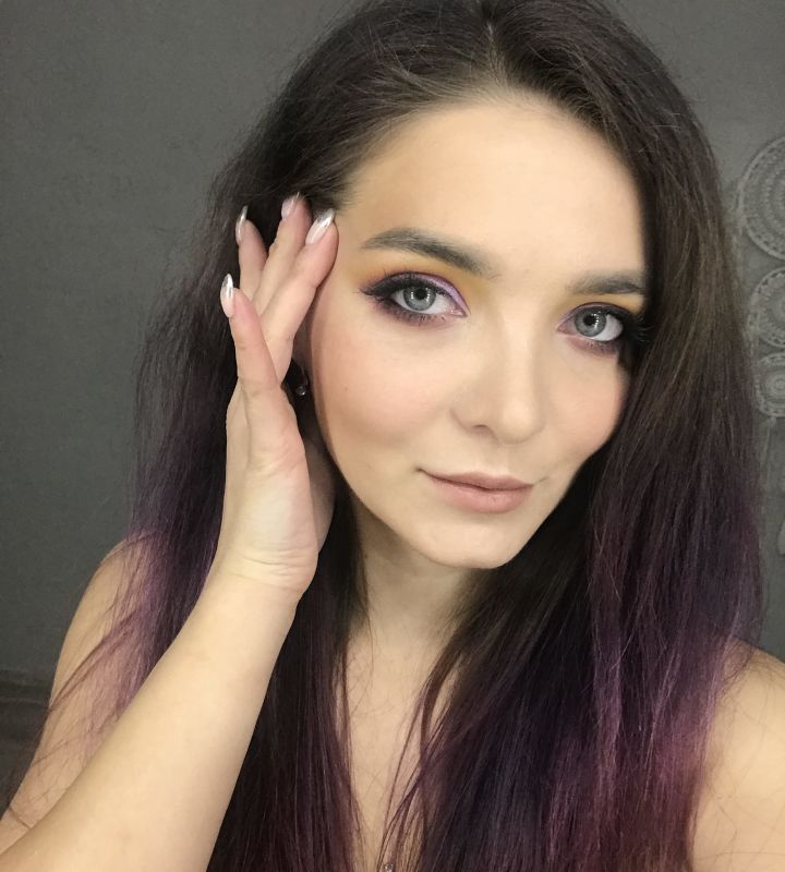 pro-Дайана-Гижа-in-lakki-crm