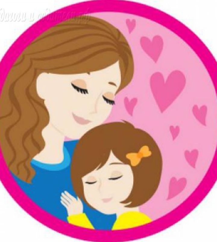 company-Занятие-Психолог-in-lakki-crm