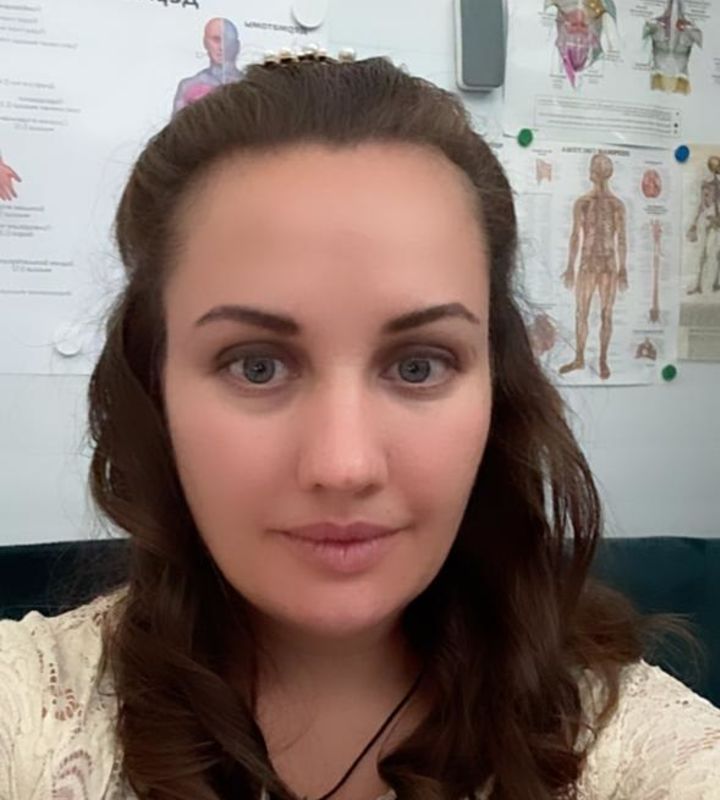 pro-Юлия-Мокрушина-in-lakki-crm