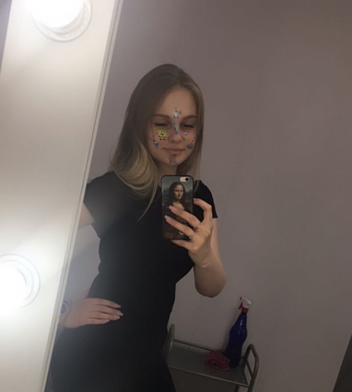 pro-Елизавета-Соколова-in-lakki-crm