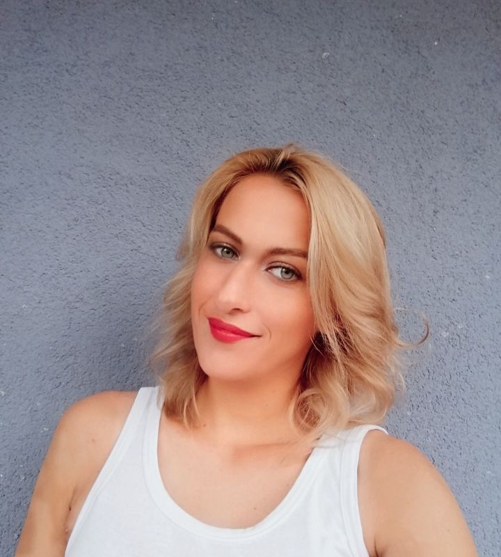 pro-Ангелина-in-lakki-crm