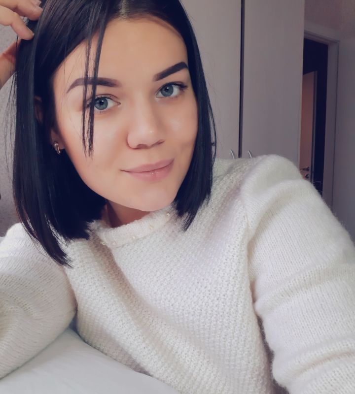 pro-Кристина-in-lakki-crm