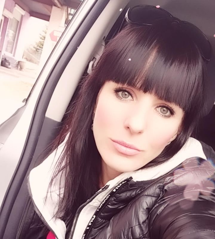 pro-Анна-Гальцева-in-lakki-crm