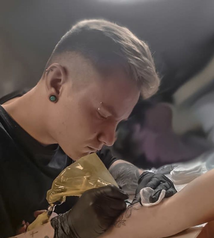 pro-Mark-Miller-in-lakki-crm