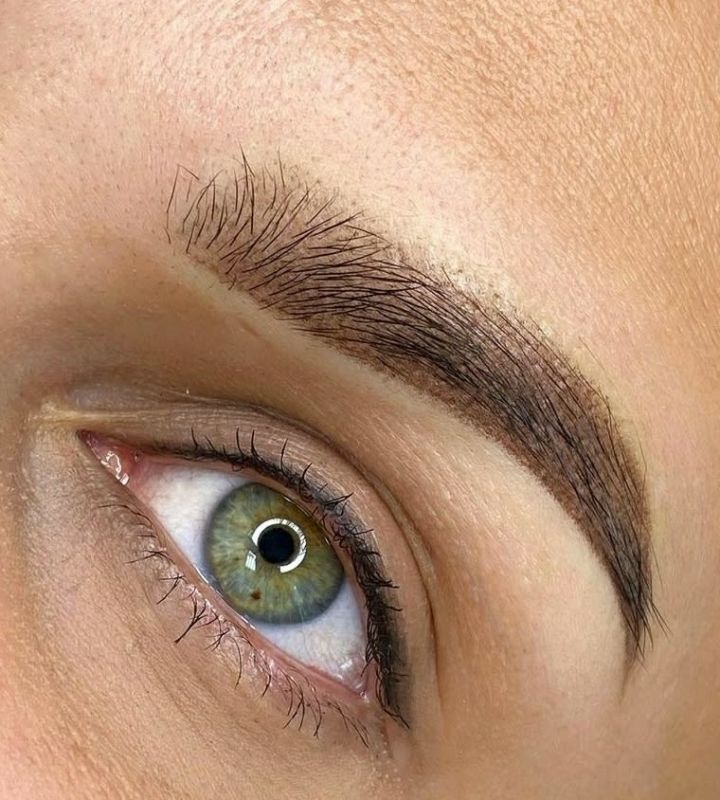 pro-Юлия-Логутова-in-lakki-crm