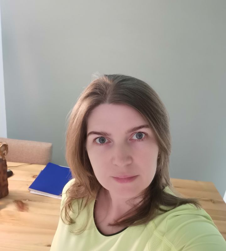 pro-Инна-Бирюкова-in-lakki-crm