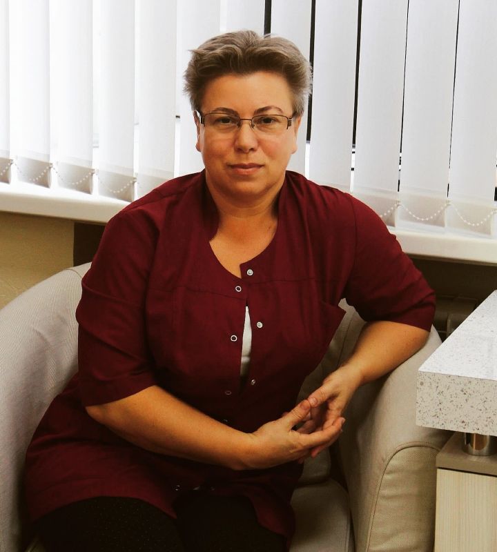 pro-Ирина-in-lakki-crm