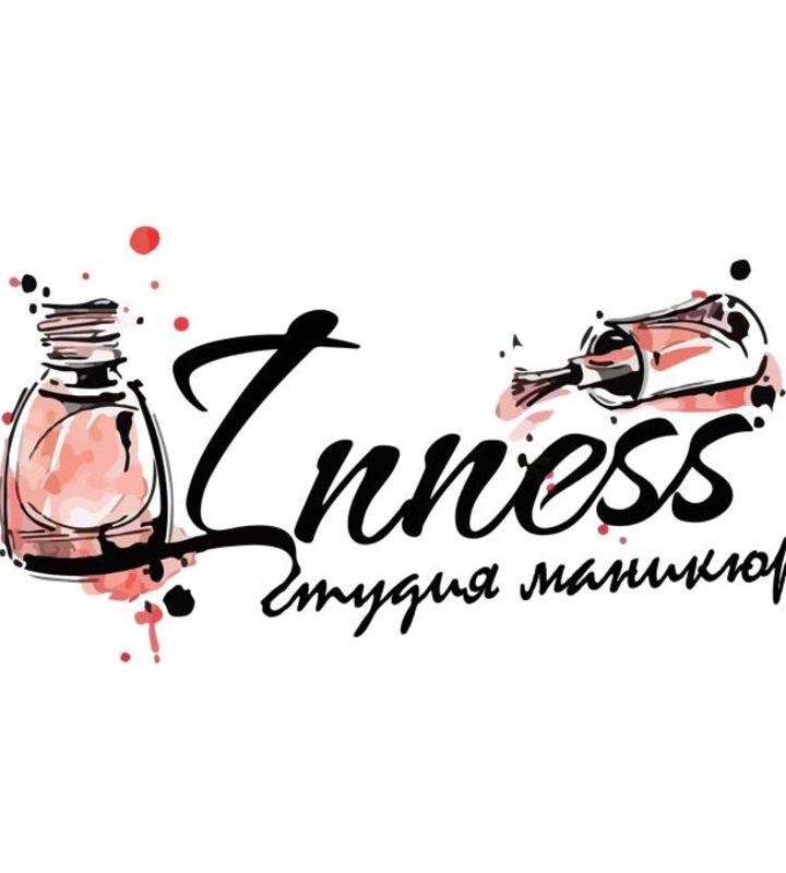company--Студия-маникюра-INNESS--in-lakki-crm