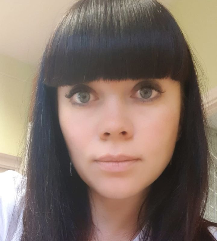 pro-Ольга-NAILS-in-lakki-crm