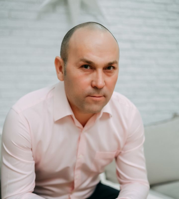 pro-Рафиль-Хайруллин-in-lakki-crm