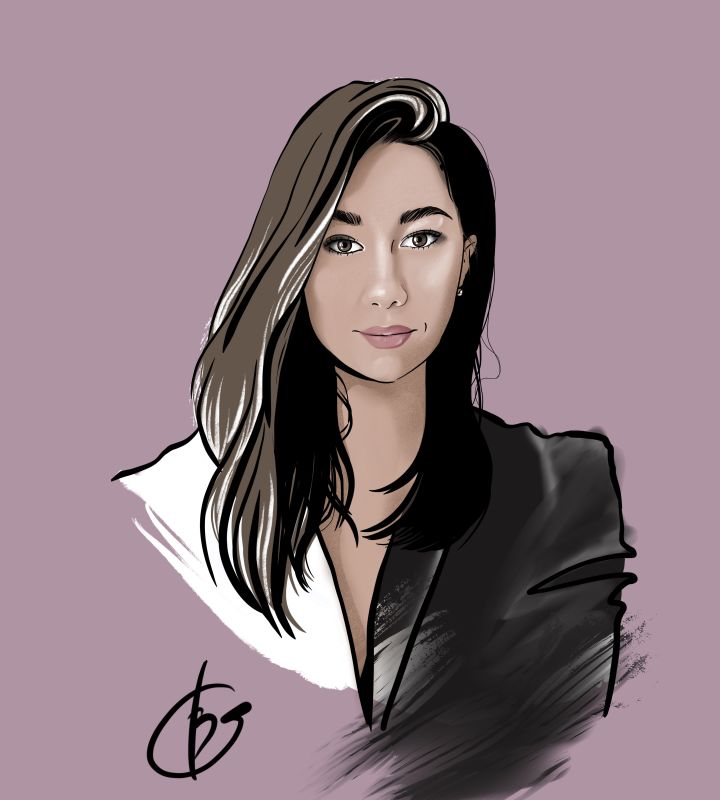 pro-Камилла-Ходжаева-in-lakki-crm