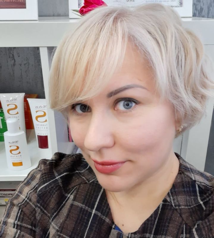 pro-Елена-Шлипанова-in-lakki-crm