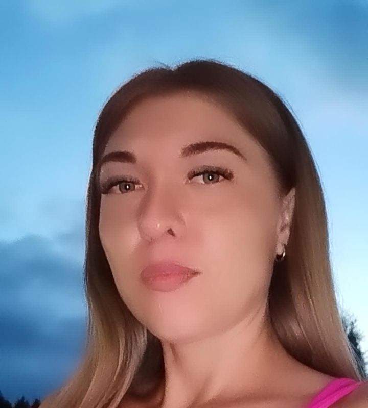 pro-Елена-in-lakki-crm