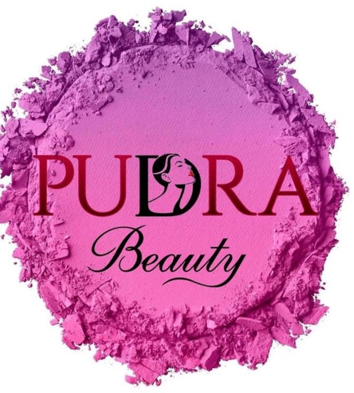 company-услуги-красоты-Студия-красоты-ПУДРА-in-lakki-crm